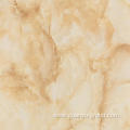 Snow White Marble Porcelain Floor Tile